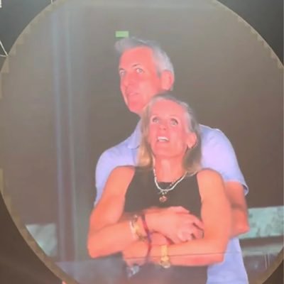 6tvnbg5wcg's profile picture. 