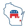 RepPartyShebCo's profile picture. We are dedicated to spreading the Republican message throughout Sheboygan County.