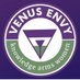 Elaine Miller, Venus Envy Profile picture