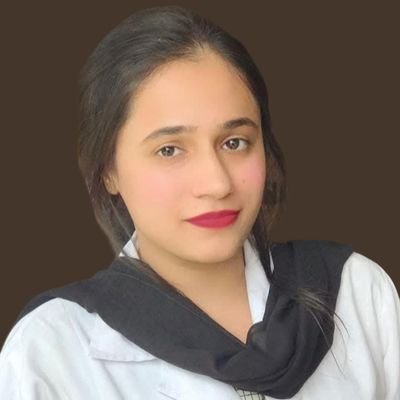 |Doctor| |International Community leader|
|Health advocate|
|Global Diplomacy- Championing social change|