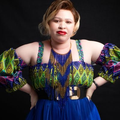 Human Rights Advocate | Musician | Mother