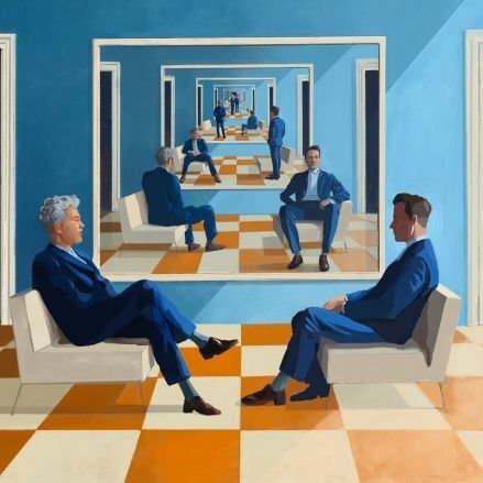 WhereisDG's profile picture. Just an American living the American Dream.