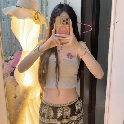 ąøąø·ą¹ąøąøąø²ąø ąøąø²ąø¢ąøø24 ąøŖąø¹ąø167 ąøą¹ąø³ąø«ąøąø±ąø49 .ą¹ąøąøąøµ @NAT_NANG69 ąø£ąø±ąøąøąø²ąø ąøąø±ąøąø¢ąø² ąøąøąøą¹ąøąøąø²ąø°ą¹ąø£ąø·ą¹ąøąøąøąø²ąø ą¹ąøąøąøµ LINE nang_n69 ą¹ąøąøąø„ą¹ąøąø ąøąø±ąøąøą¹ąøąøąø§ąø²ąø”ąøŖą¹ąø§ąøąøąø±ąø§. ąøŖąøą¹ąøąø£ą¹ąø§ąø”ąøąø²ąøąøąø±ąøDMąø”ąø²ą¹ąøą¹ą¹ąø„ąø¢ąøą¹ąø°