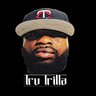 Trutrilla050's profile picture. IG trilla050 for all inquiries hit @050nation @050everything check out Tru Story on spotify ITUNES https://t.co/EH6yqLLNMr
