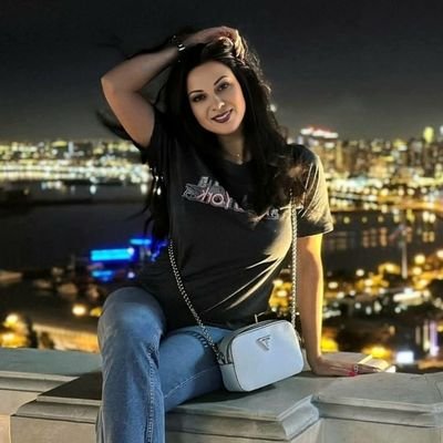 Удивительно, что может сделать один луч солнца с душой человека! (Достоевский Ф М)