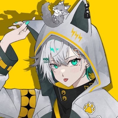 橙星にあ✦✙さんのプロフィール画像