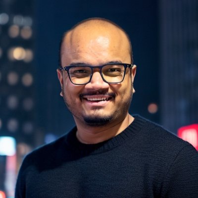 Founder & CEO | Digital Growth Eco-system Architect at NineGravity & Airtoniq | WordPress, AI, and Workflow Automation Specialist