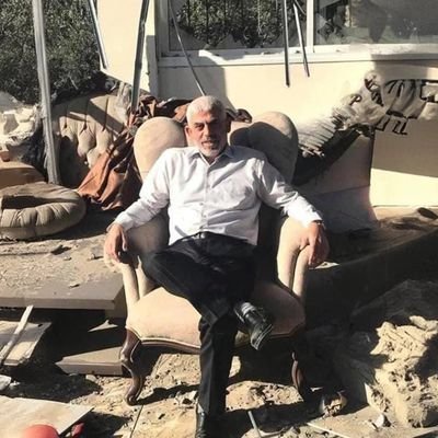 ARIFKHA76946394's profile picture. Saare Jahaan se Achcha Hindustaan Hamaraa,
 Hum Bul Bulain hai is kee, ye Gulsitan Hamaraa.