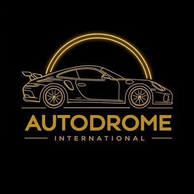 Sourcing the most significant Hyper, Super Luxury and classic cars globally