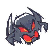 Clem 💥 A little guy who likes to draw characters. COMMISSION OPEN ⭐️2/10 SLOT AVAILABLE ! FR/EN