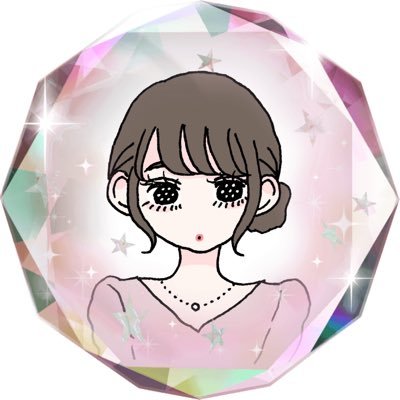 ポケモンと日常┆グッズ.ぬい撮り.GO.ZA待機┆ディアンシナイト探してます.DMお気軽にご相談ください💌┆₀₃₇₆ ₀₇₁₉ ₀₈₆₉ ₀₇₄₃ ₀₀₃₉┆メイン → @umikko