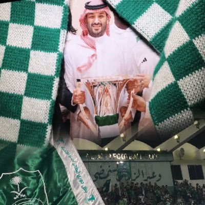 mlky1219721's profile picture. 