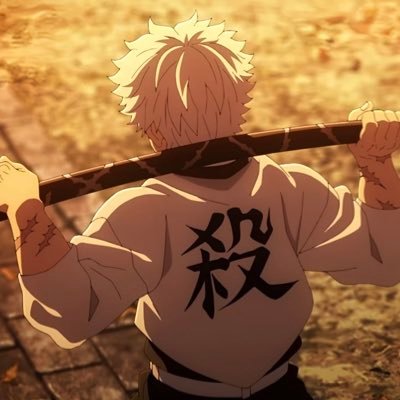 big Frieren, Fragrant flower that blooms with dignity, Dragon ball and mushoku tensei fan. i post about DBL 5x godly player. #1 evoken and ubk defender