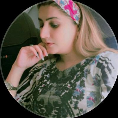 social media influencer human rights activist Tweets are my personal opinion and rt are not endorsement.
@NawazSharifMNS
#pmln
یوتھیے اکاؤنٹ کو فالو نہ کریں