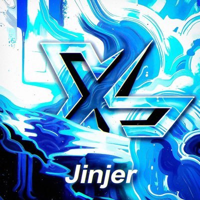19🇧🇪/Sniper/ Stream/Content Creator Lead for @XcelCollective