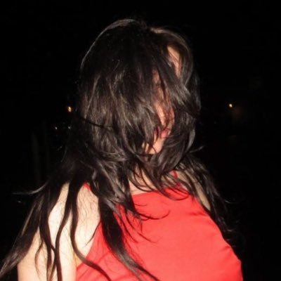 no.1 chihiro fan - saw billie slc '22 & denver n2 '24 - @bilswnj