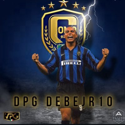 sbellitto62's profile picture. ATT pro club Xbox serie x @comoeasport