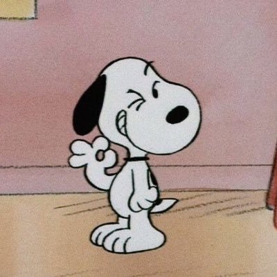 quierounchuy's profile picture. new era