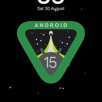 @masonandroid twitteraddict androidexpert windows expert house music CafeDelMar on Twitter since 2011 Social media specialist since 2011 only on android