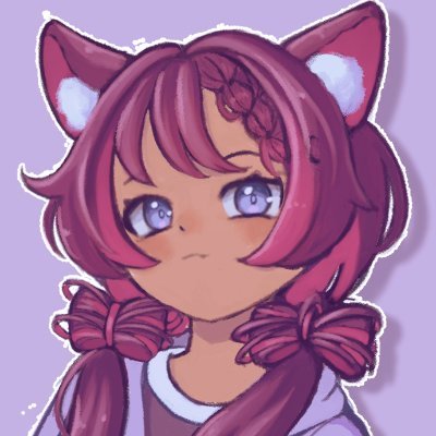 Lilithさんのプロフィール画像