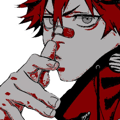 ⠀⠀ ⠀ ⠀⠀ ⠀⠀⠀༝ . • ‣ 𝗟𝙴𝚃 𝙼𝙴 𝚂𝙴𝙴 𝚈𝙾𝚄 ⠀⠀ ⠀ ⠀⠀ ⠀ ⠀⠀ ⠀ ⠀⠀ ⠀⠀ ⠀ ⠀⠀ ⠀⠀ ⠀ ⠀ ⠀ ⠀⠀ ⠀⠀ https://t.co/Sy3yr1IAGI ‼️⠀⠀ ⠀ ⠀⠀ ⠀ ⠀⠀ ⠀ ⠀⠀ ⠀⠀ ⠀⠀ ⠀⠀ ⠀⠀ ⠀