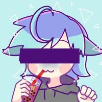 ! Gl1tchSkullYT (@gl1tchskullyt) 's Twitter Profile