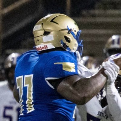 2026 6’8 330 @norsemen_fb RT #77 phone number 608-471-0227 email claybornejack2@gmail.com,red shirt freshman 4 years of eligibility