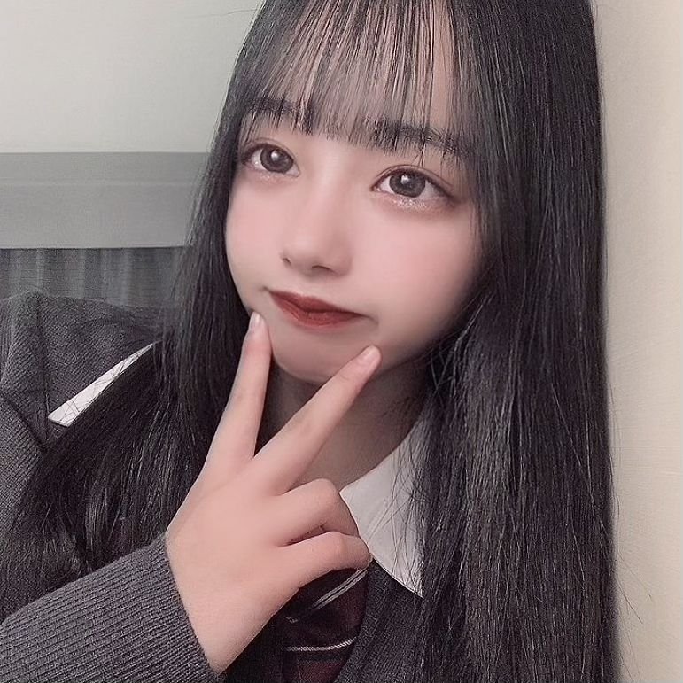 amandaheintz06's profile picture. 秘密はここでしか話せないよ