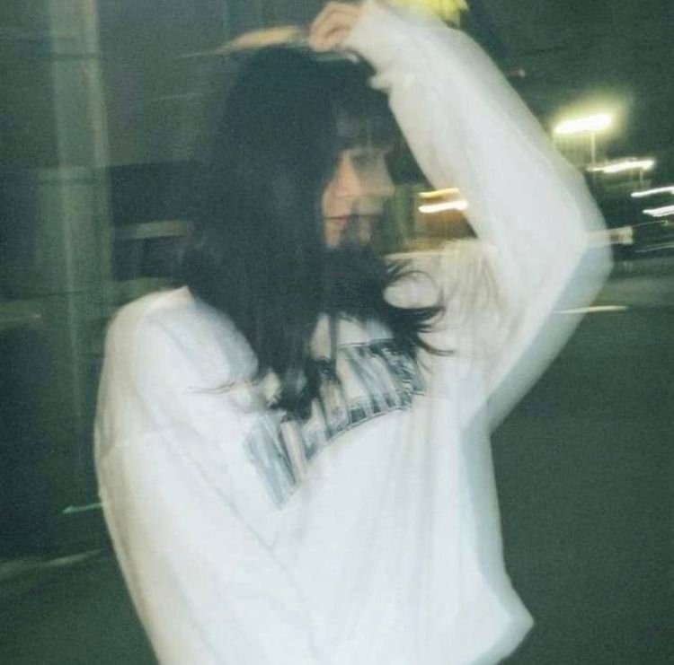 andrewrpsu's profile picture. ちょっとだけ甘えさせてほしいな