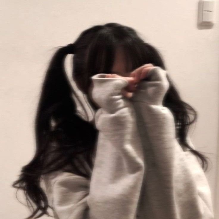 ansley_gill's profile picture. DMくれると喜ぶかも💌