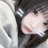 alphamambo15's profile image