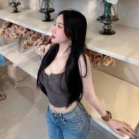 •YOLANDA.BANDUNG• (@xueyak) 's Twitter Profile