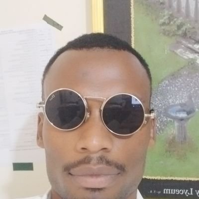 Watyekele6's profile picture. Tutor | Technical writer | Software development enthusiast....I love to talk about creating useful software to the world!!