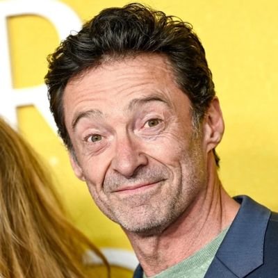 Anti Hugh/Suttoners WILL be called out