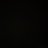 goktugylmaz4's profile image
