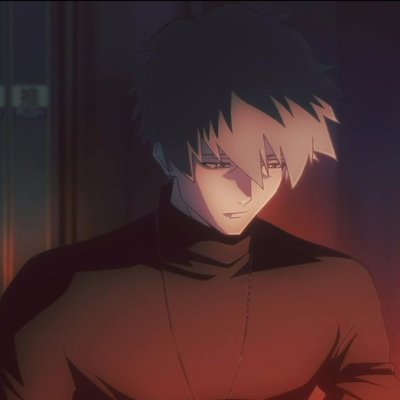 Ratsuki9's profile picture. Barely active