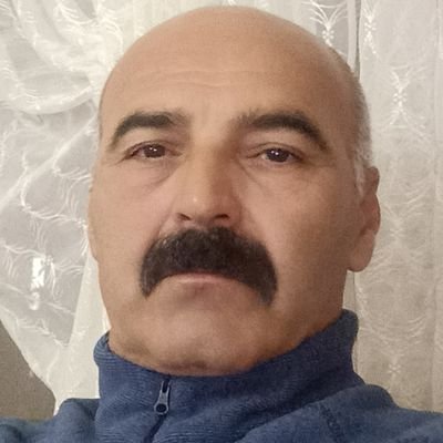 Aliekbe24116371's profile picture. ATATÜRK SEVDALISI 🇹🇷💯