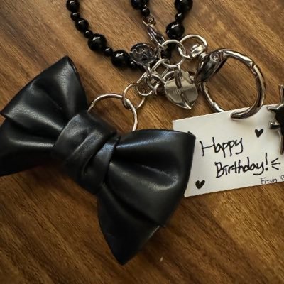 Saebyeolbe99's profile picture. 일상 무료공개