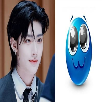 star_lord789's profile picture. he/him  20  NEVER BACK DOWN NEVER WHAT⁉️ @K0C1MIETKA