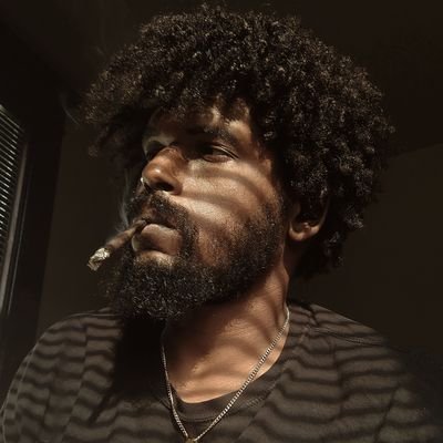 Brandon Profile