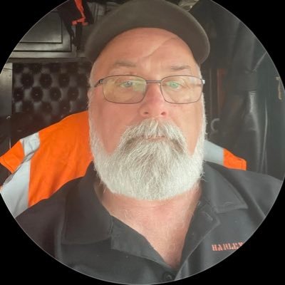 07Onlykaykay's profile picture. Dm me for your financial problem🙏🇺🇸