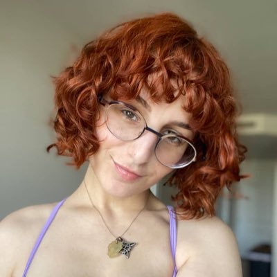 Laurabtp6's profile picture. fun to chat with