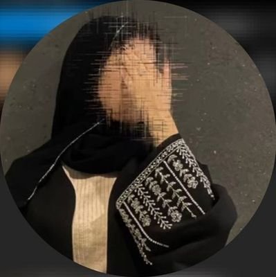 MAlrshydy22852's profile picture. 