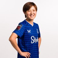 hYtoo4t9_200x200.jpg