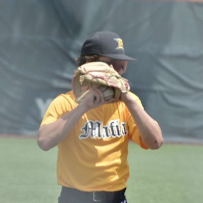 Five Star Great Lakes | Munster High School ‘29 4.57 GPA