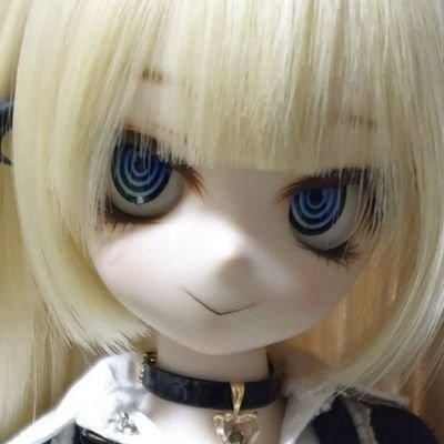 - HW bmi 27 - CW bmi 18s - edtwt drugtwt - -Fuck facists, punch racists, kill nazis, eat the rich-