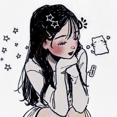 she/her • fan acc of @btstwt 💜 •♥ot⁷ Even if your stars align and you're light years away , I'll be the same🦋~ @btstwt• • 🇮🇳🪷🕉️ HINDU