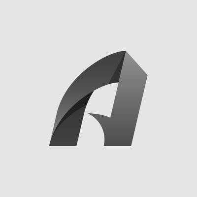 apollocareio's profile picture. Health coverage reimagined with YOU in charge. Decentralized, owned by members, community governed DAO – running on an AI-optimized platform: built on @solana