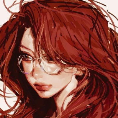 cherrychopstx's profile picture. just a girl who might upload occasionally