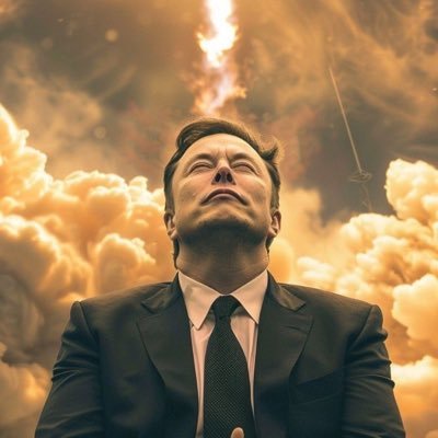 Innovation, Technology, Rockets & Tesla ignite my passion. Host of The Story Book. Sharing updates & info 24/7. Breaking World News! Motivation & Fun guaranteed